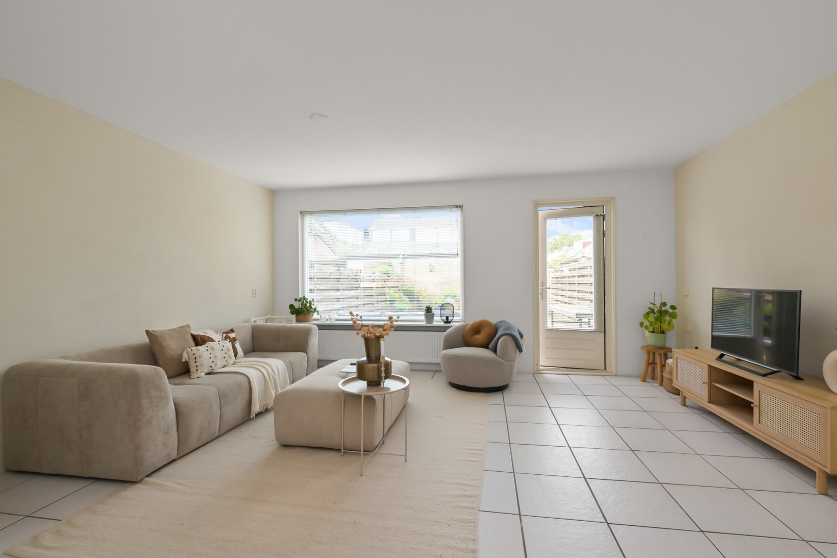 Hoekwoning te koop: Watertoren 2, Wormer