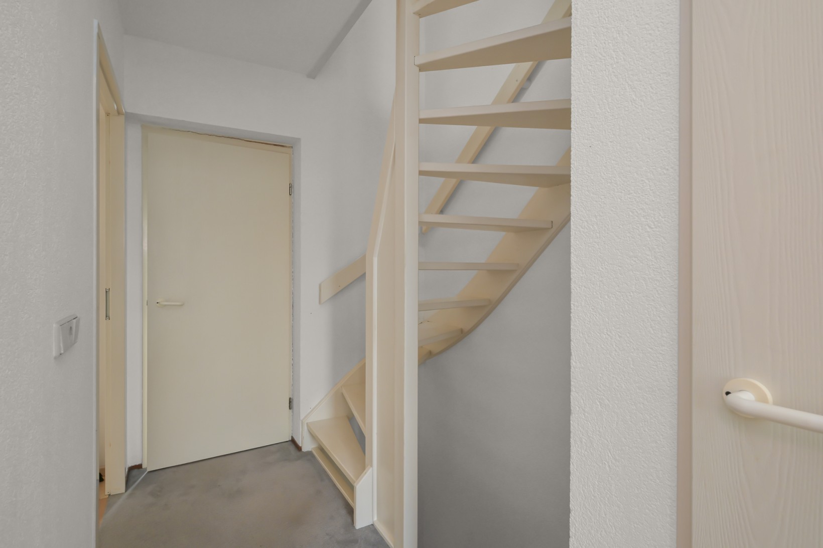 Hoekwoning te koop: Watertoren 2, Wormer