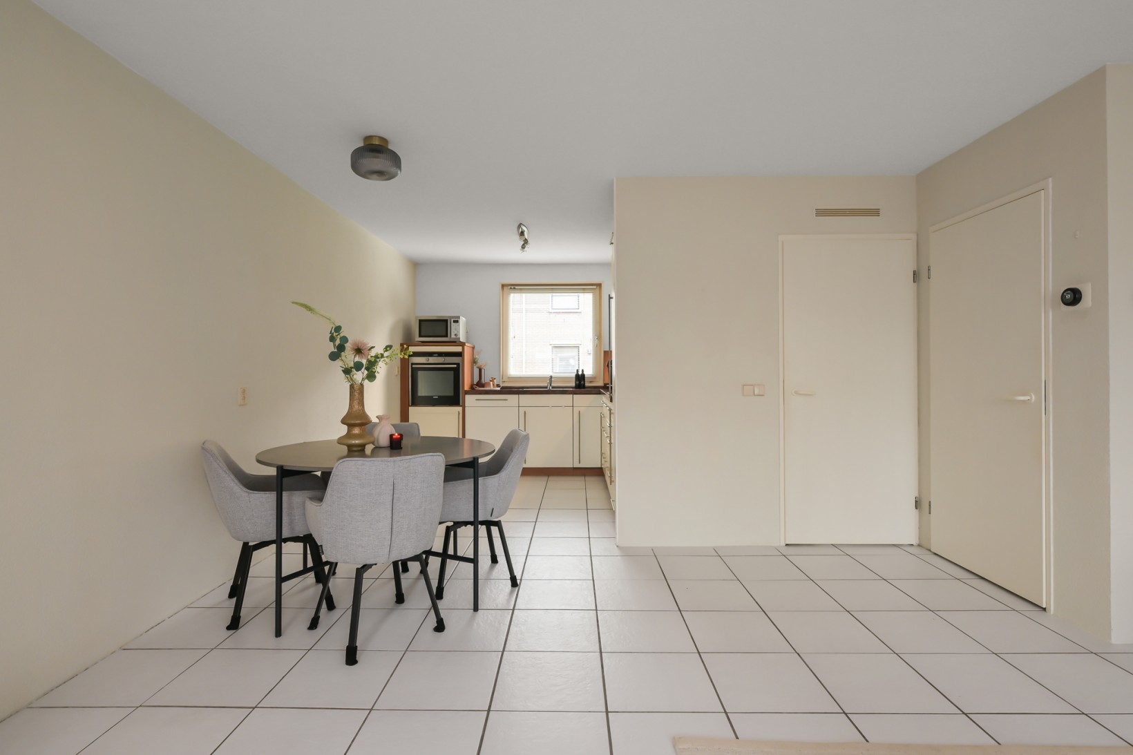 Hoekwoning te koop: Watertoren 2, Wormer
