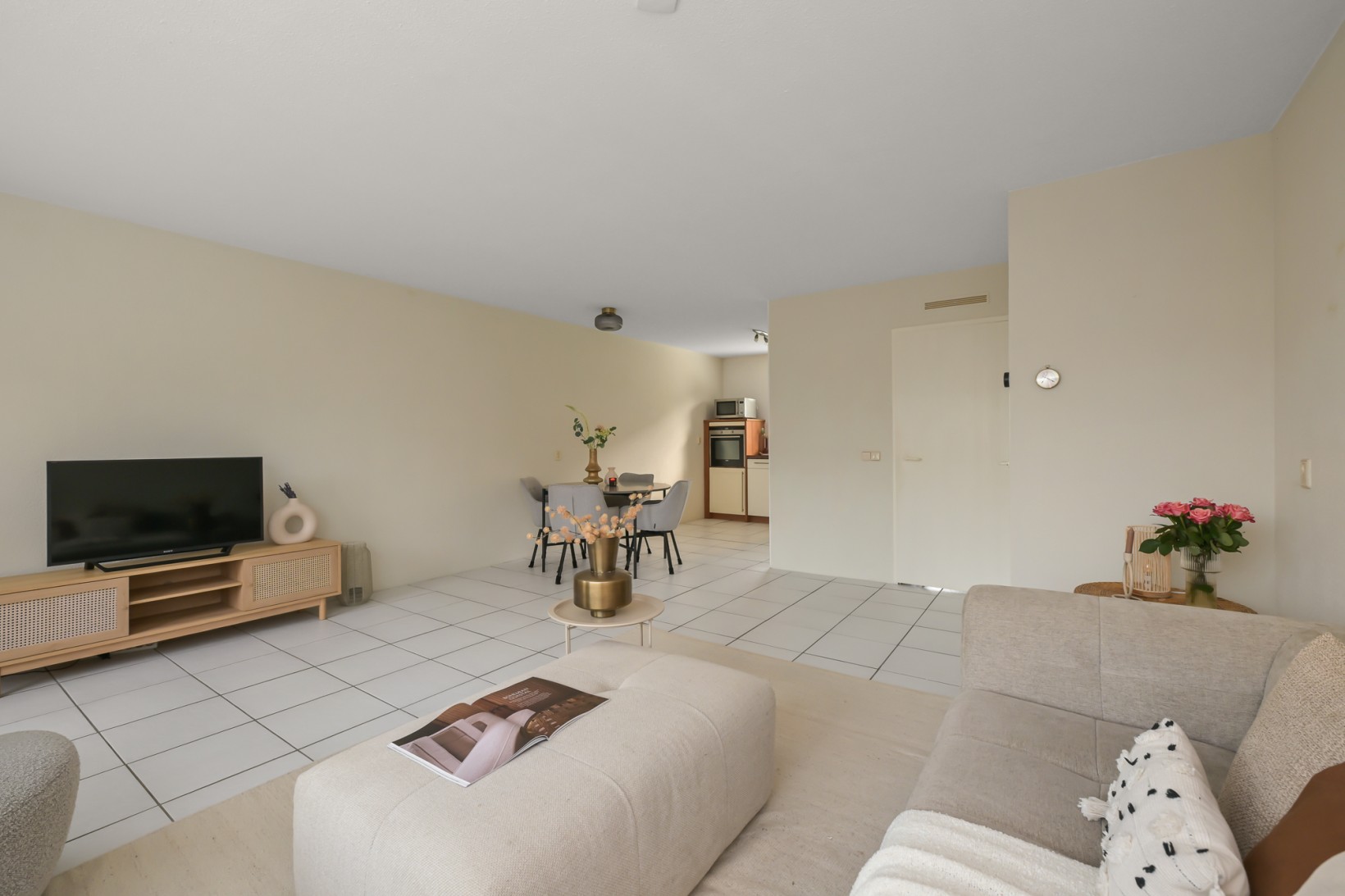 Hoekwoning te koop: Watertoren 2, Wormer