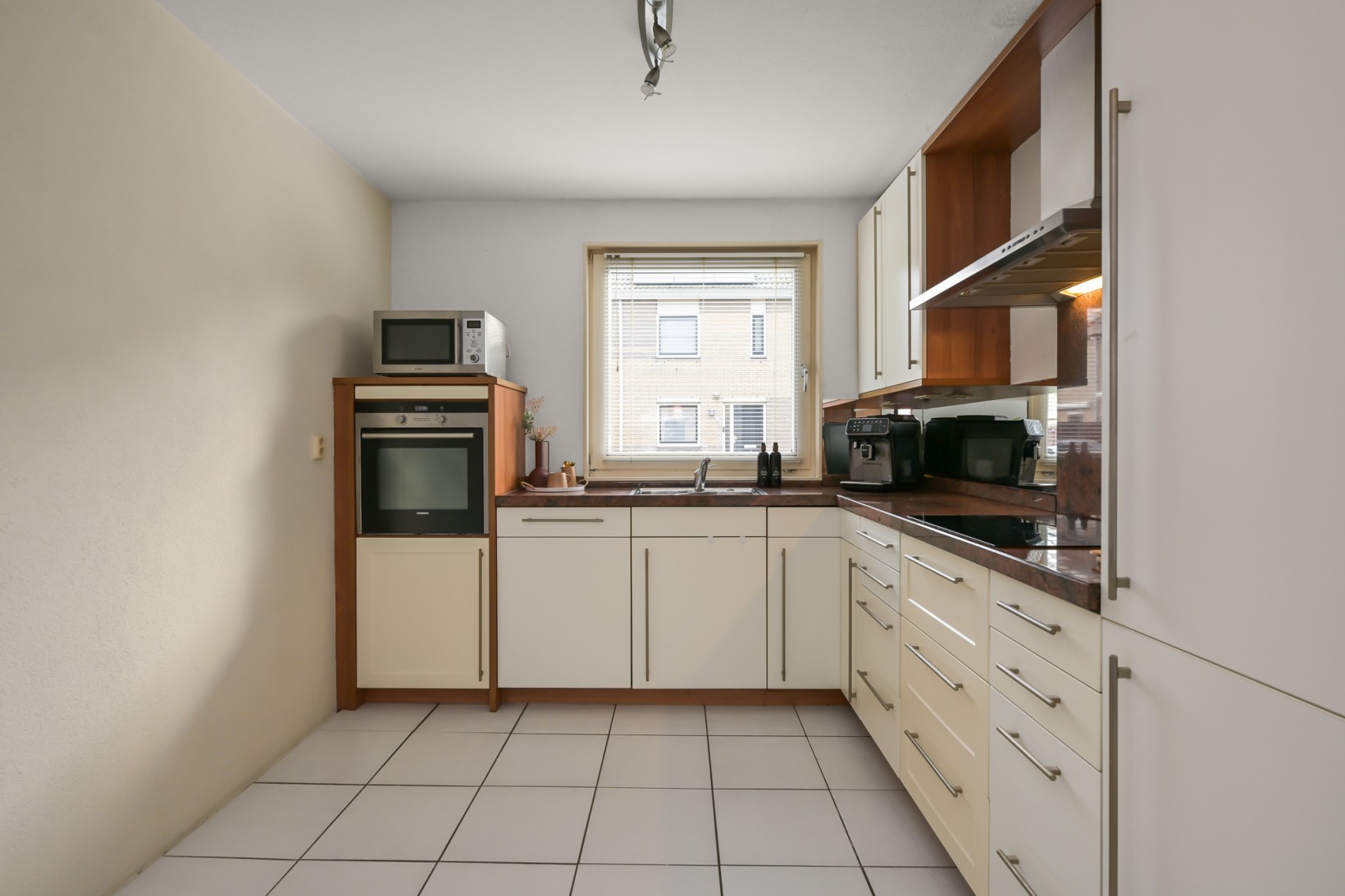 Hoekwoning te koop: Watertoren 2, Wormer