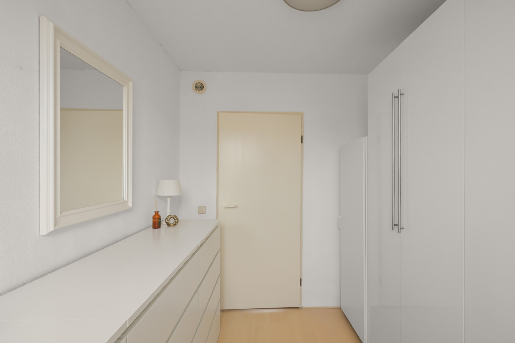 Hoekwoning te koop: Watertoren 2, Wormer