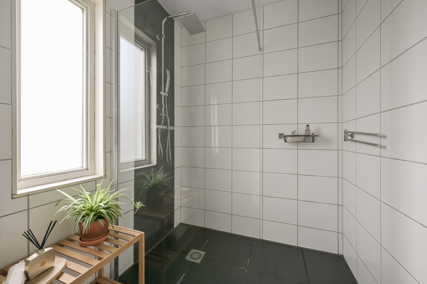 Hoekwoning te koop: Watertoren 2, Wormer