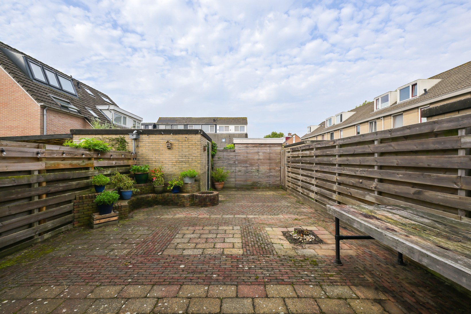 Hoekwoning te koop: Watertoren 2, Wormer