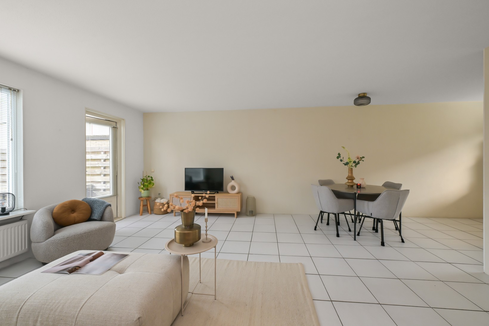 Hoekwoning te koop: Watertoren 2, Wormer