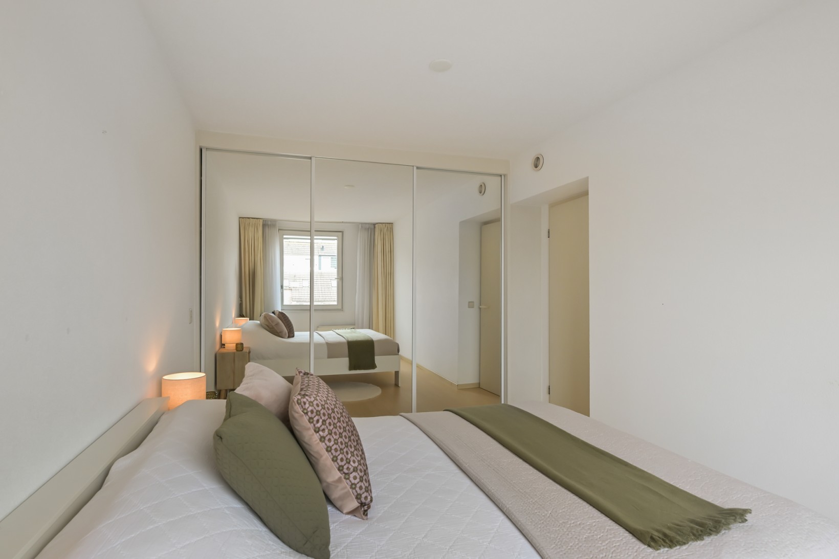 Hoekwoning te koop: Watertoren 2, Wormer