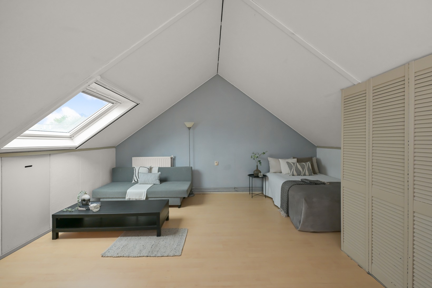 Hoekwoning te koop: Watertoren 2, Wormer