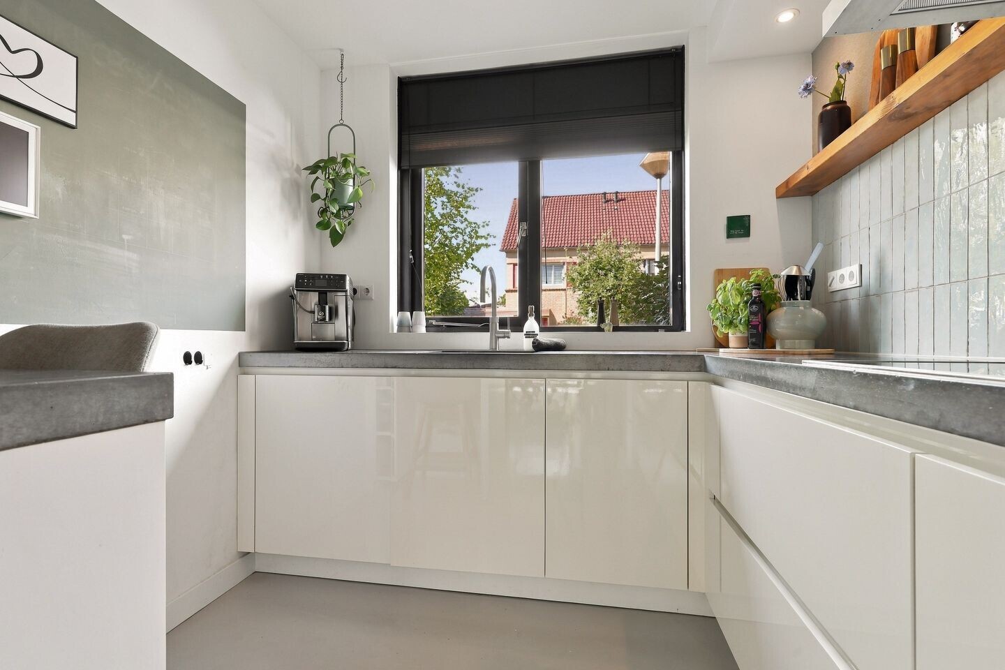 Hoekwoning te koop: Koperdoek 2, Wormer