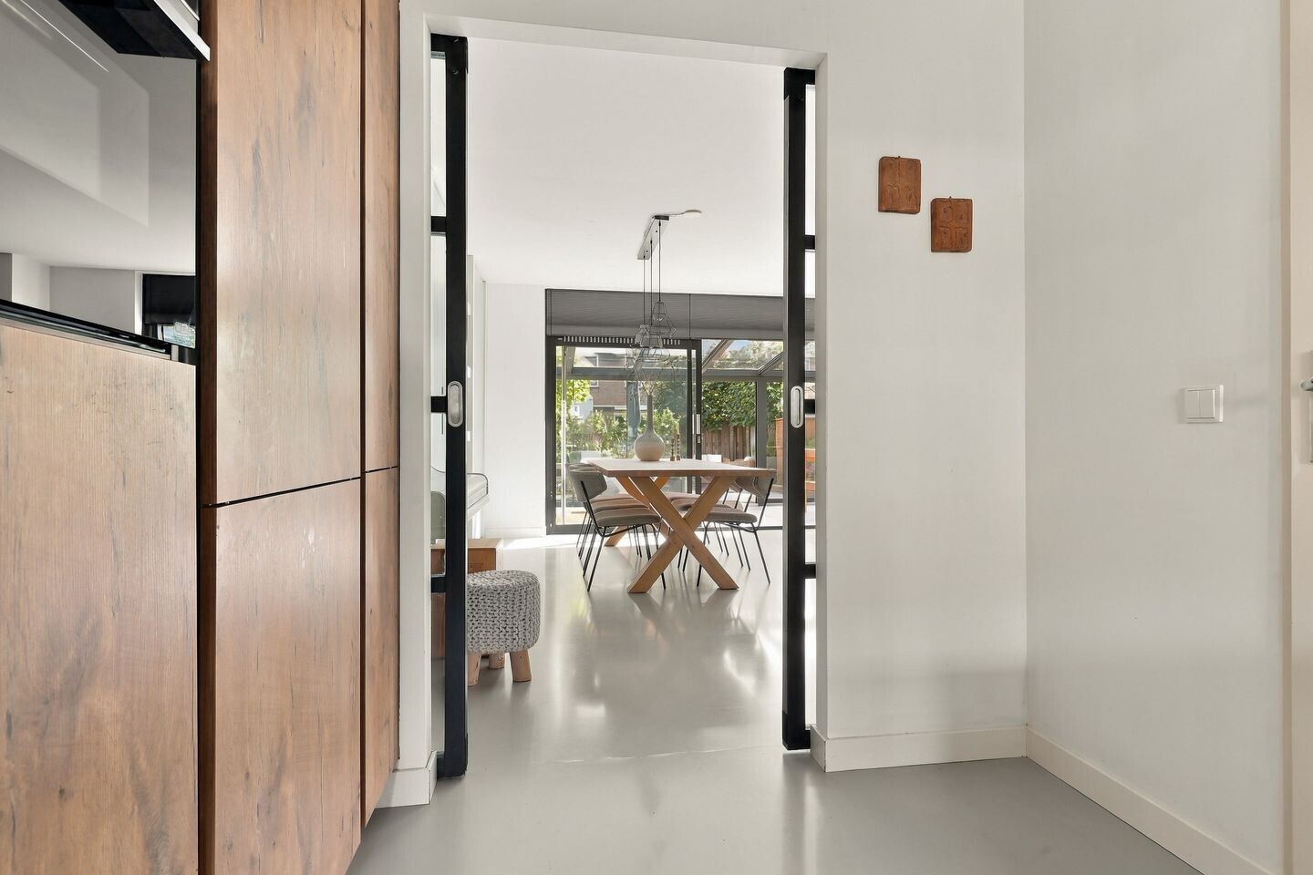 Hoekwoning te koop: Koperdoek 2, Wormer