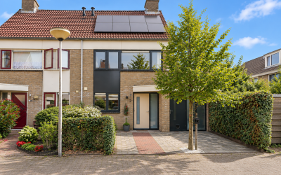 Koperdoek 2