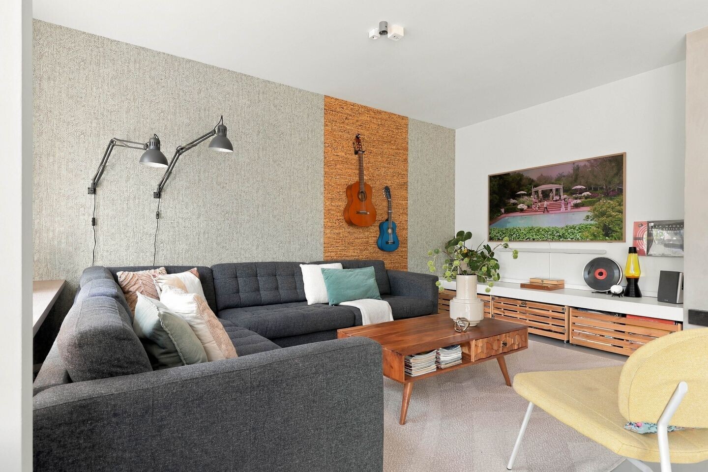 Hoekwoning te koop: Koperdoek 2, Wormer