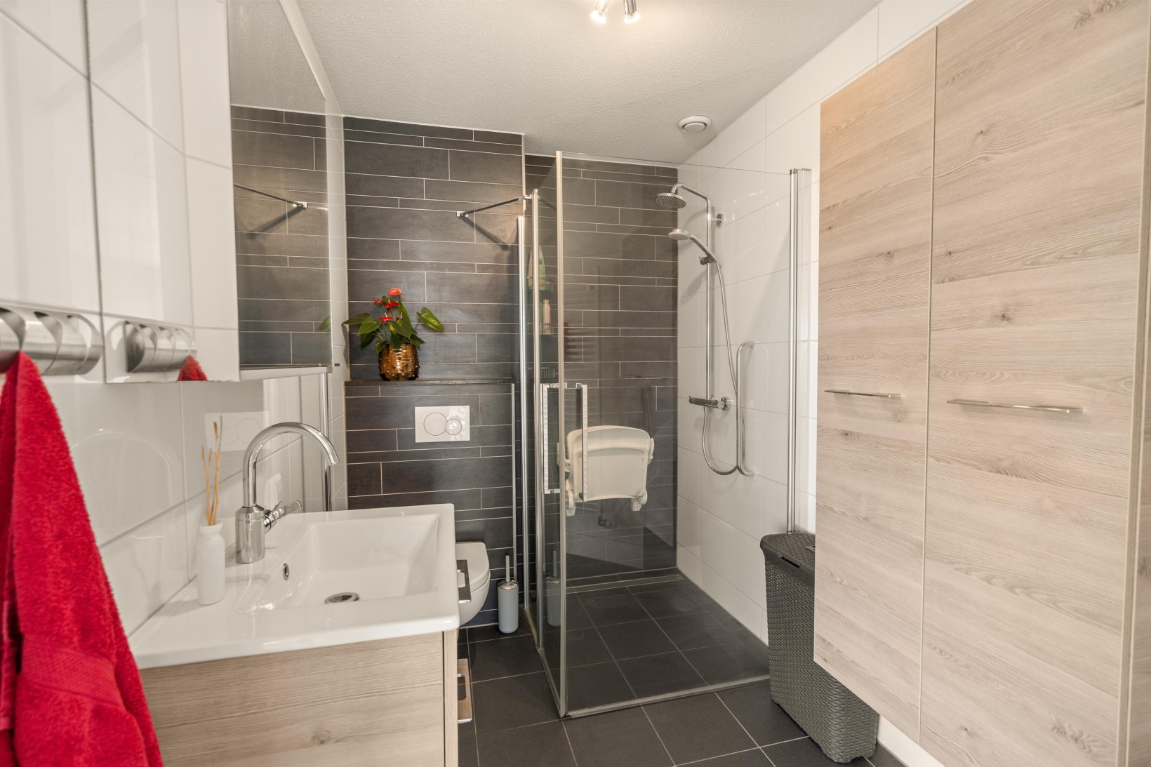 Appartement te koop: Lijmkoker 59, Wormer
