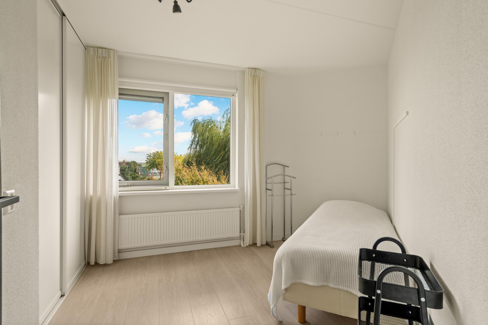 Appartement te koop: Lijmkoker 59, Wormer