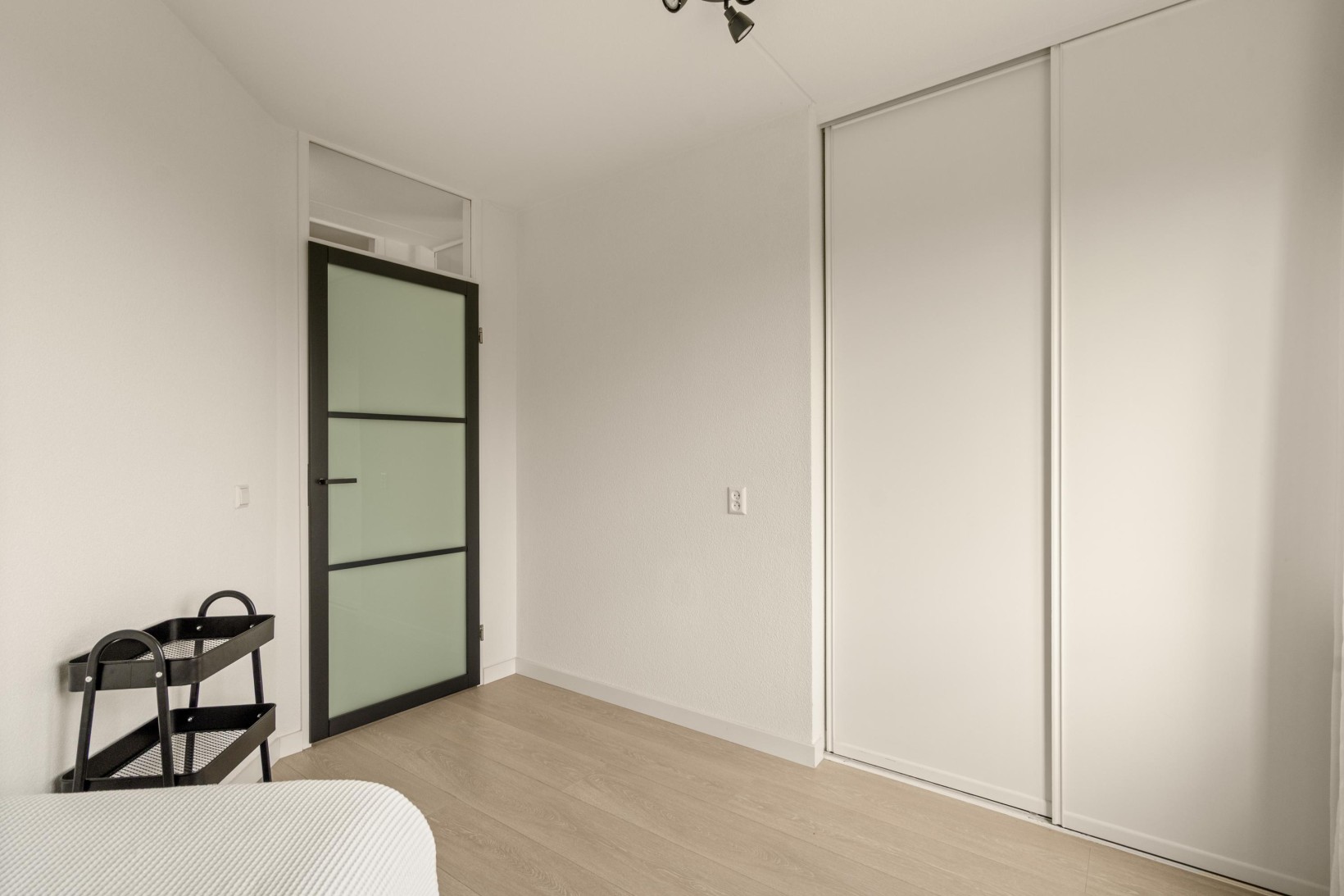 Appartement te koop: Lijmkoker 59, Wormer
