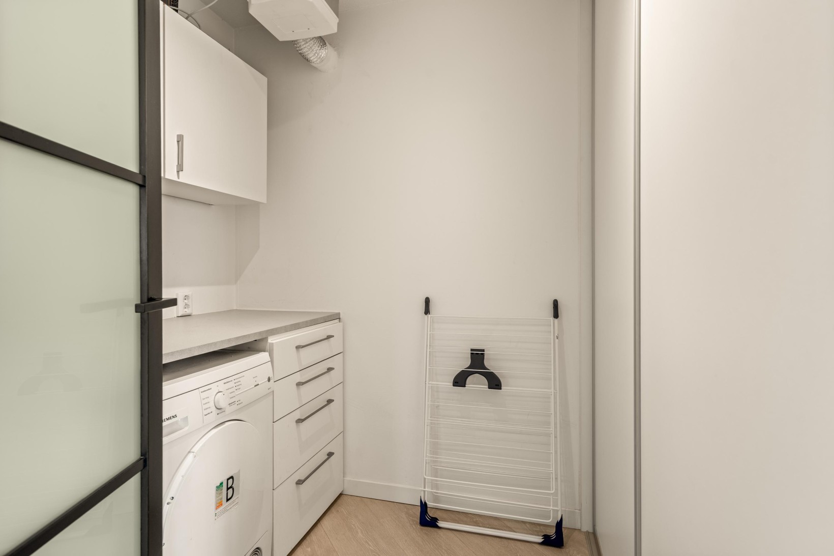 Appartement te koop: Lijmkoker 59, Wormer
