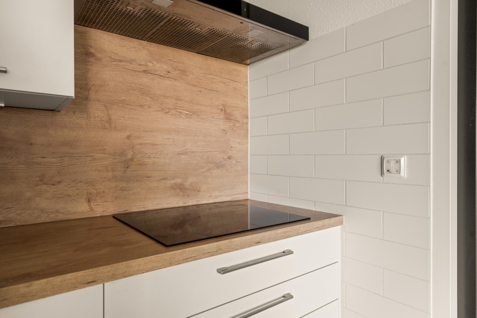 Appartement te koop: Lijmkoker 59, Wormer