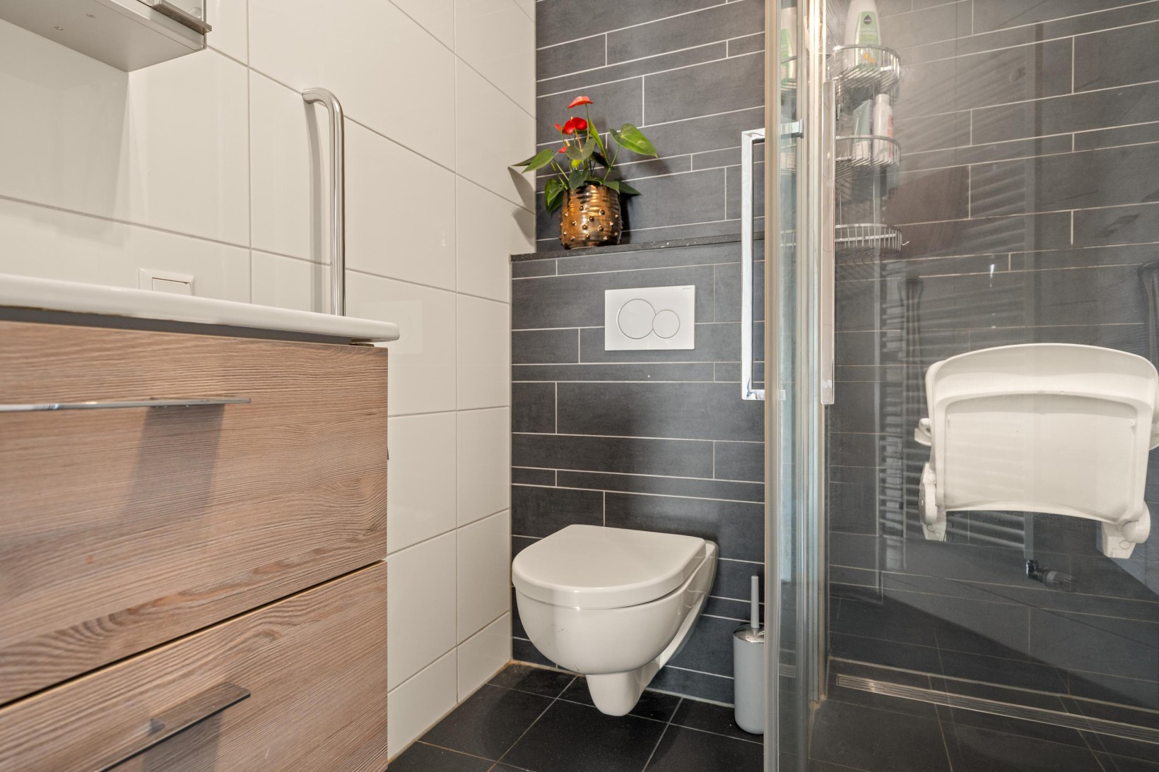 Appartement te koop: Lijmkoker 59, Wormer