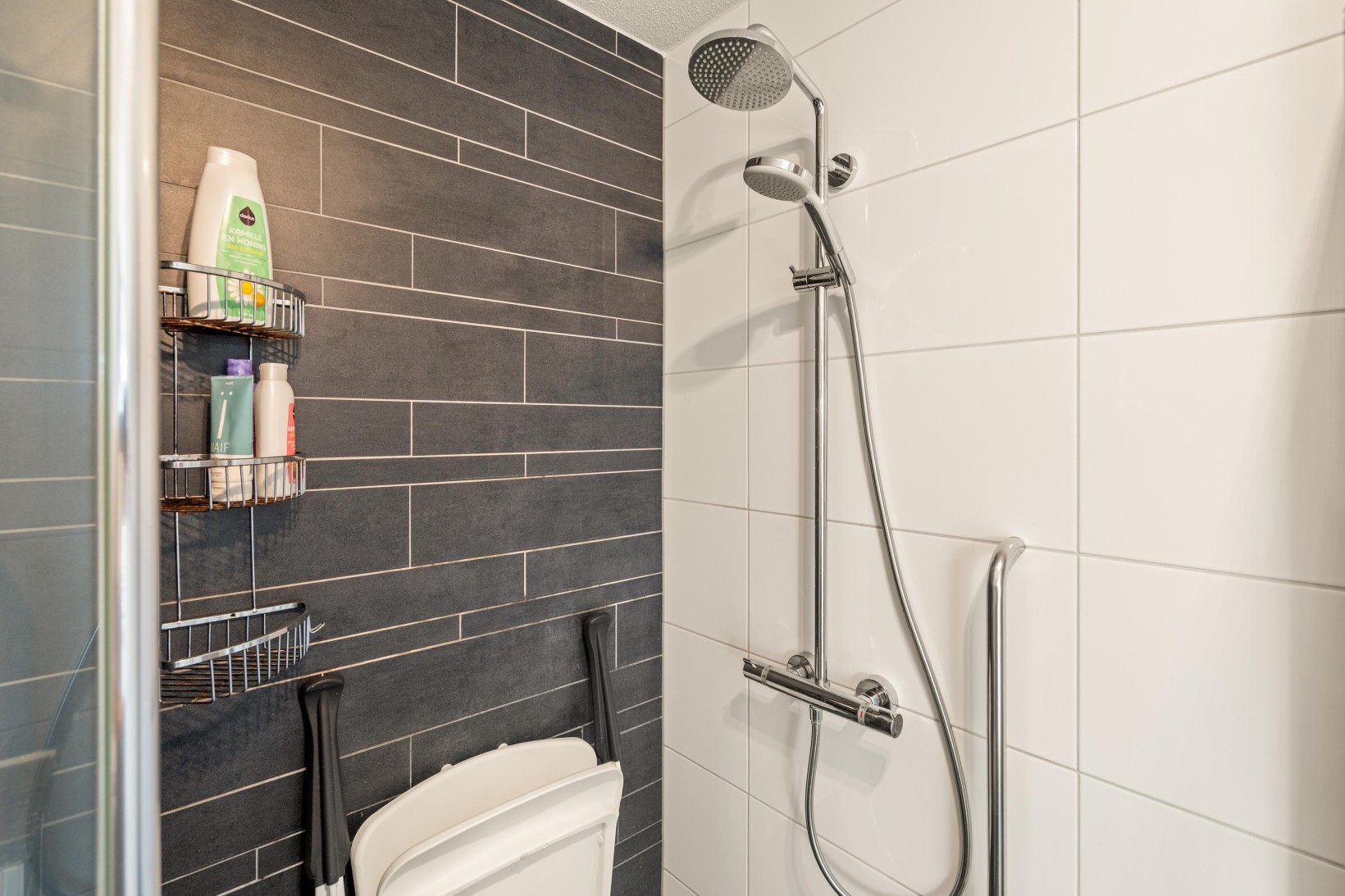 Appartement te koop: Lijmkoker 59, Wormer