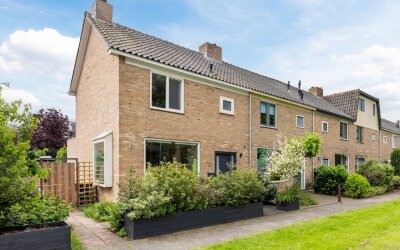Koningsvarenstraat 53