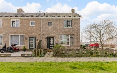 Koningsvarenstraat 65