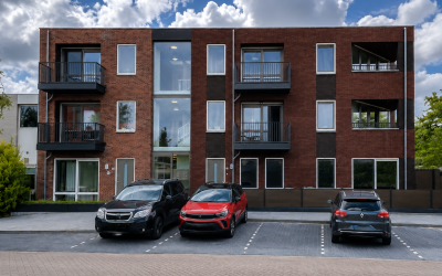 Lepelbladstraat 5-D
