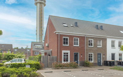 Poortwachter 59