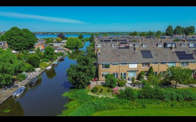 Kemphaanstraat 19