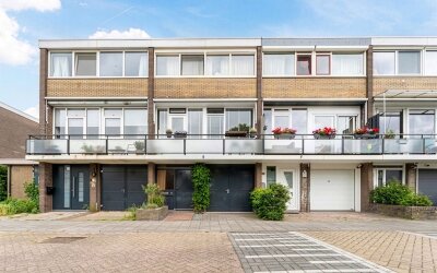 Kemphaanstraat 44