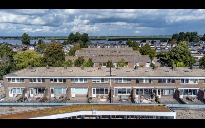 Fuutstraat 4
