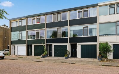 Roerdompstraat 49