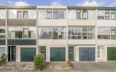 Roerdompstraat 53