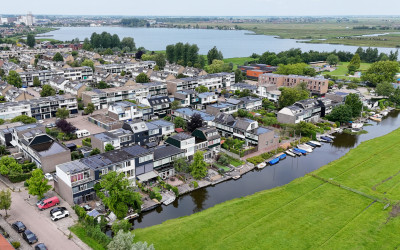 Roerdompstraat 26