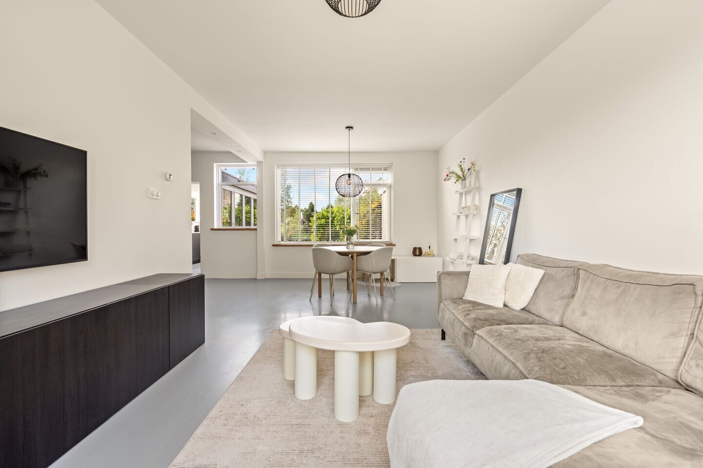 Hoekwoning te koop: Sluisstraat 16, Oostknollendam