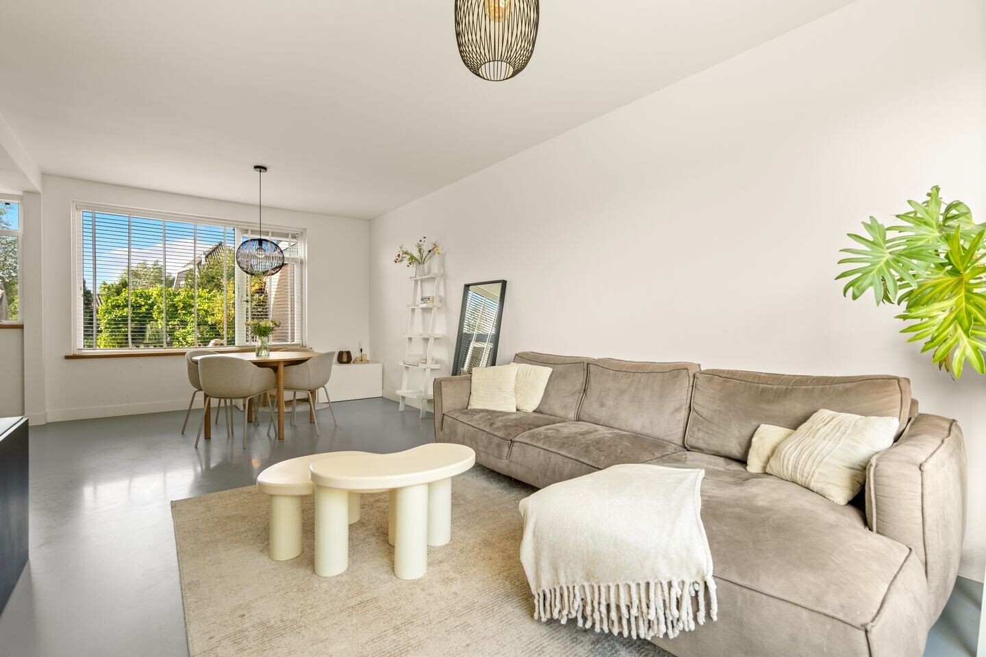 Hoekwoning te koop: Sluisstraat 16, Oostknollendam