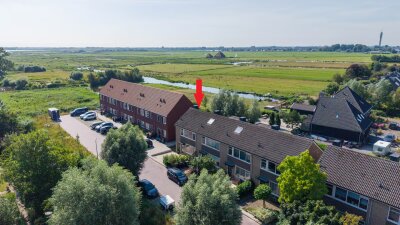 Sluisstraat 16
