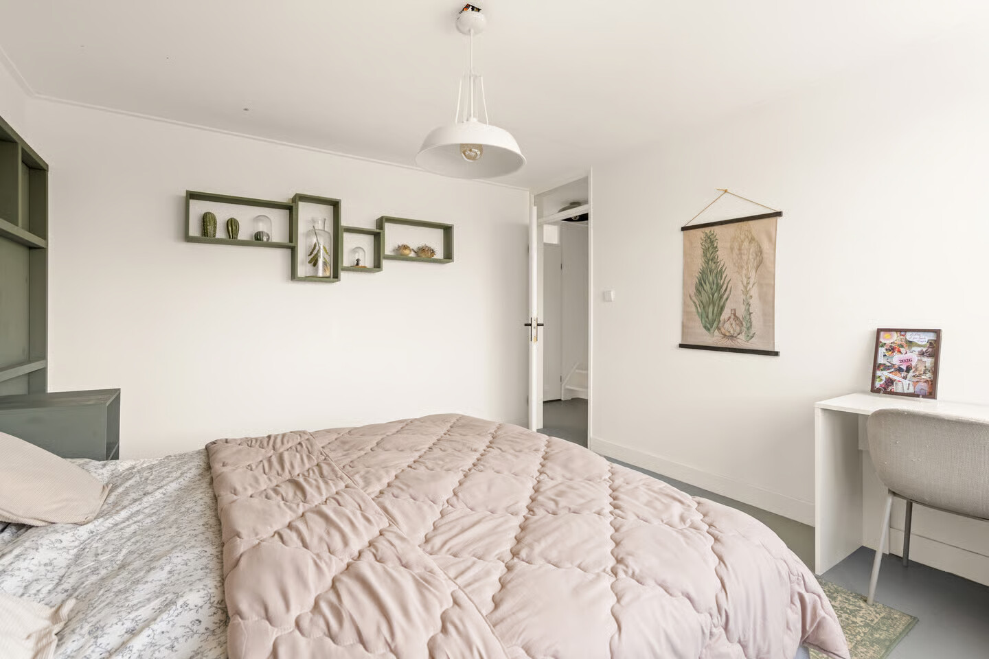 Hoekwoning te koop: Sluisstraat 16, Oostknollendam