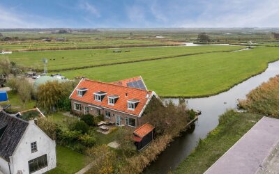 Sluisstraat 7