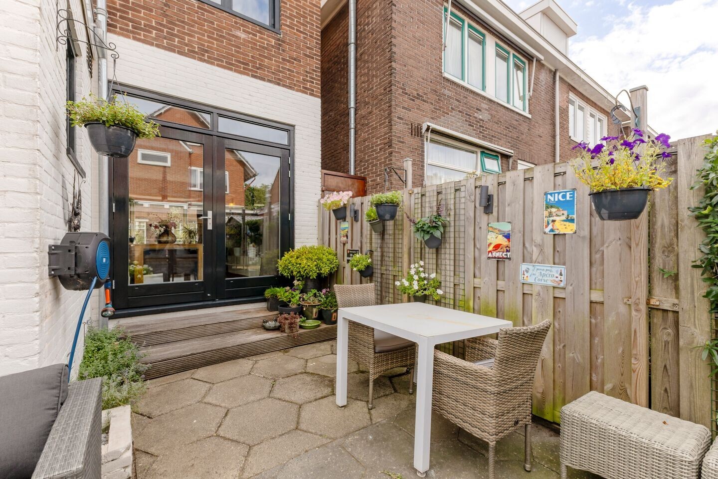 Hoekwoning te koop: Anemoonstraat 39, Koog Aan De Zaan