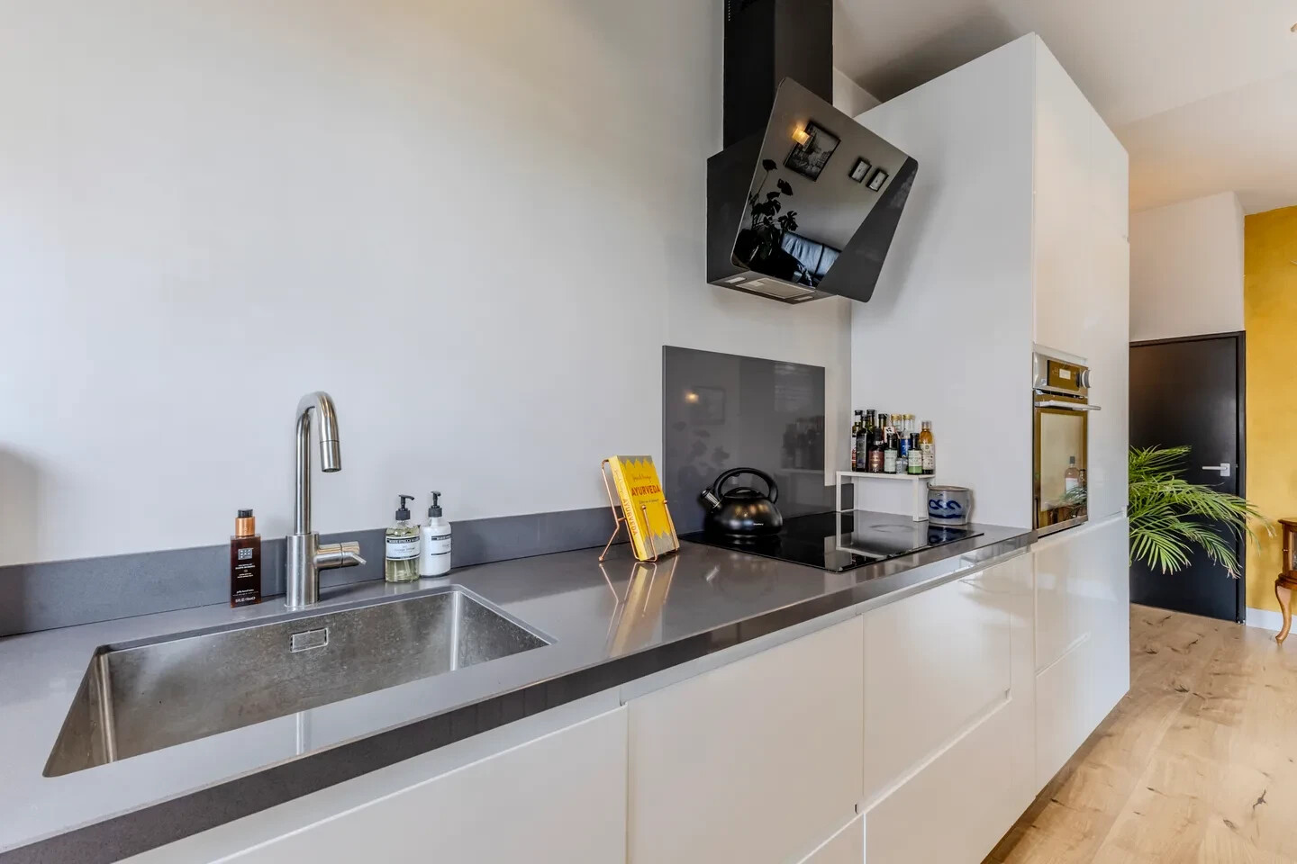 Hoekwoning te koop: Anemoonstraat 39, Koog Aan De Zaan