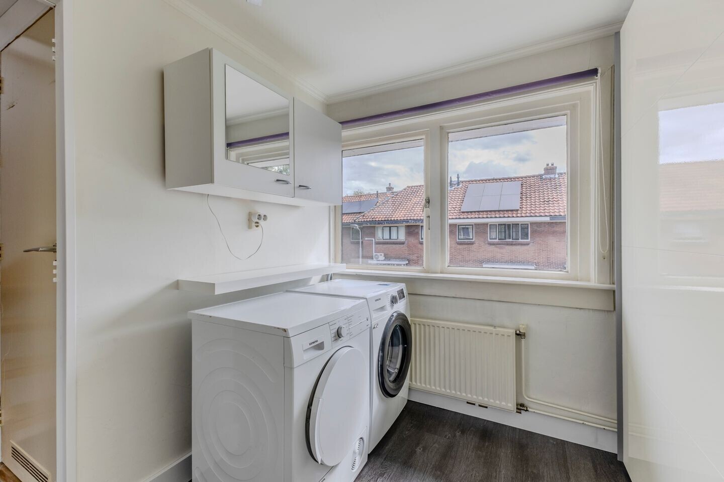 Hoekwoning te koop: Anemoonstraat 39, Koog Aan De Zaan