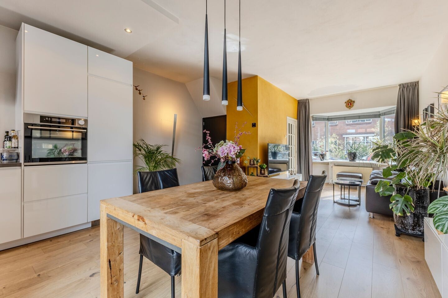 Hoekwoning te koop: Anemoonstraat 39, Koog Aan De Zaan
