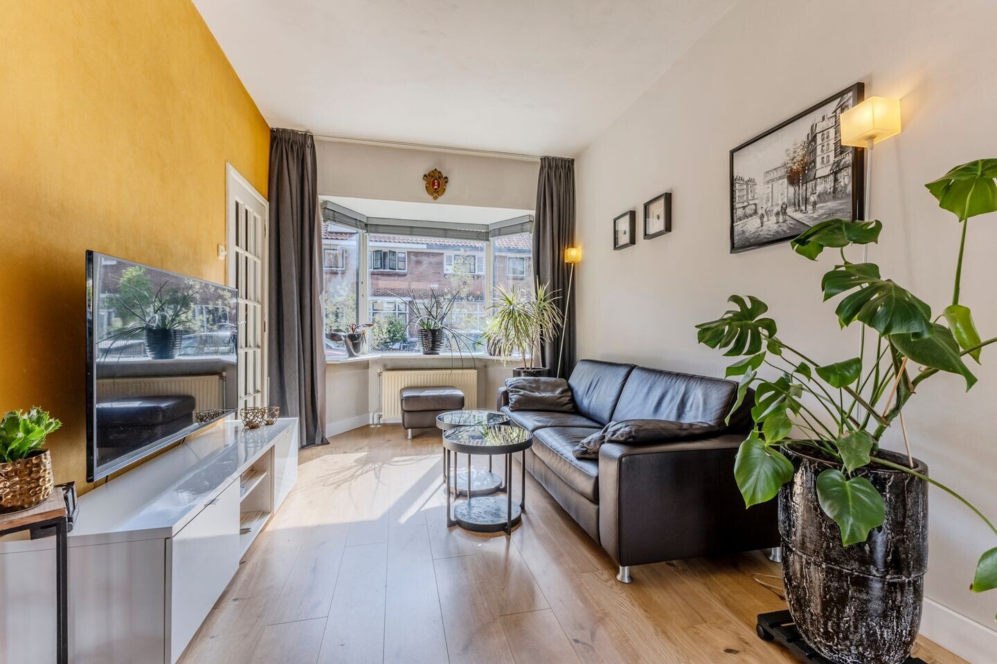Hoekwoning te koop: Anemoonstraat 39, Koog Aan De Zaan