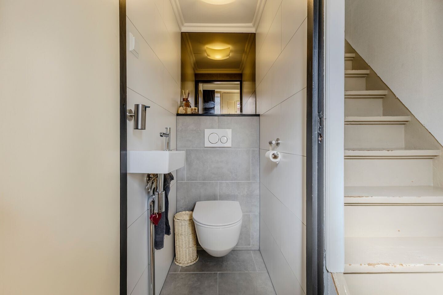 Hoekwoning te koop: Anemoonstraat 39, Koog Aan De Zaan