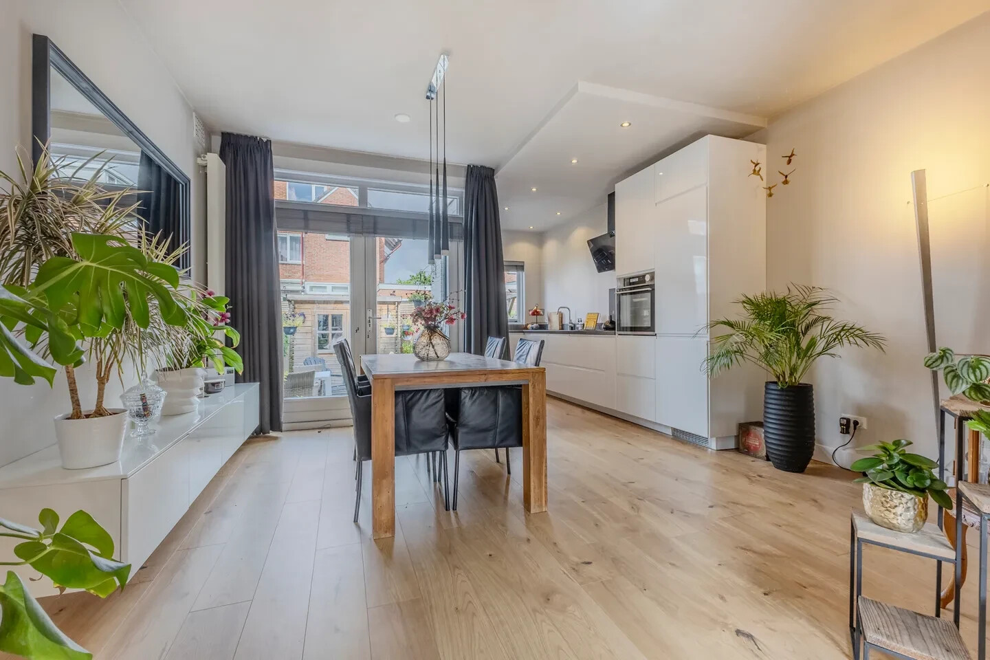 Hoekwoning te koop: Anemoonstraat 39, Koog Aan De Zaan