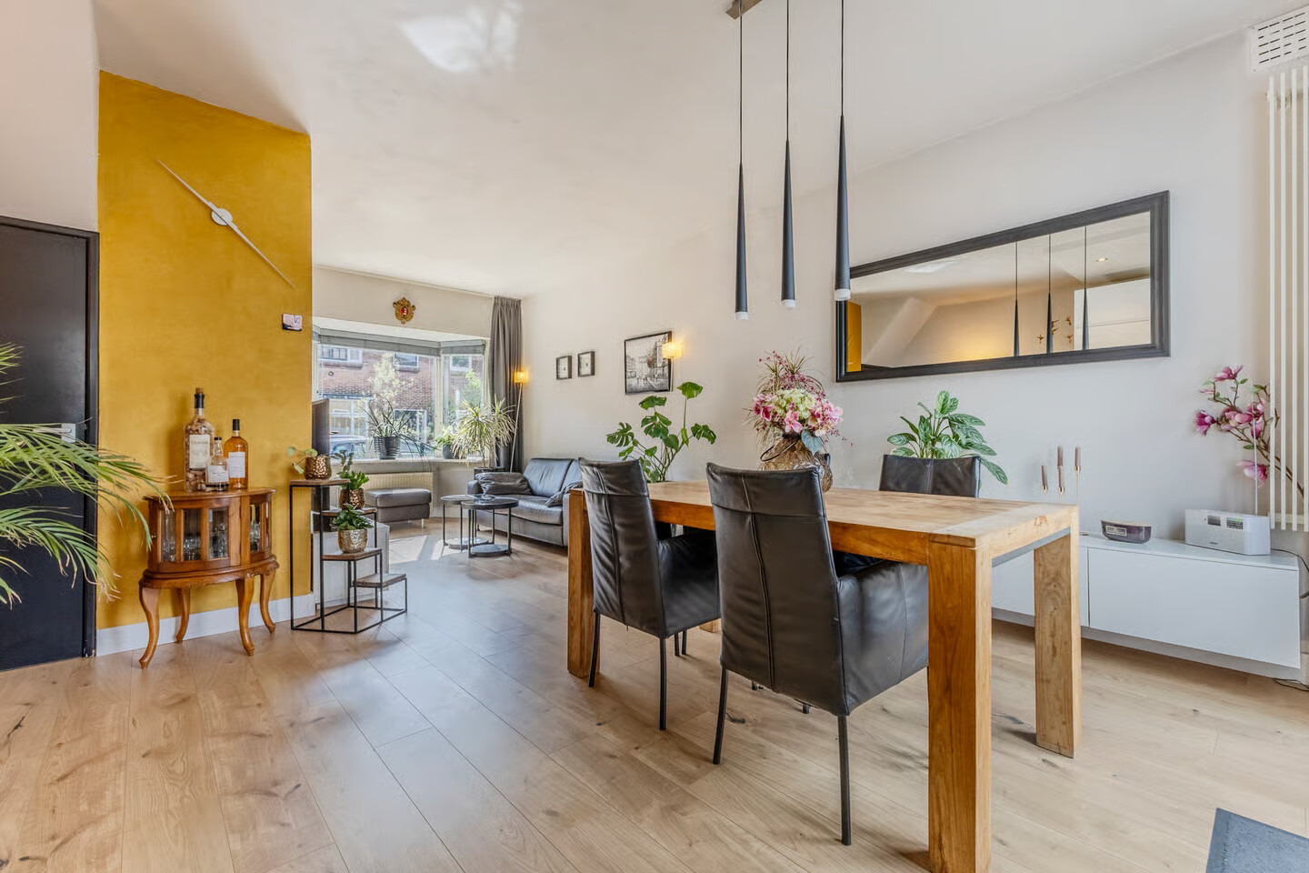 Hoekwoning te koop: Anemoonstraat 39, Koog Aan De Zaan