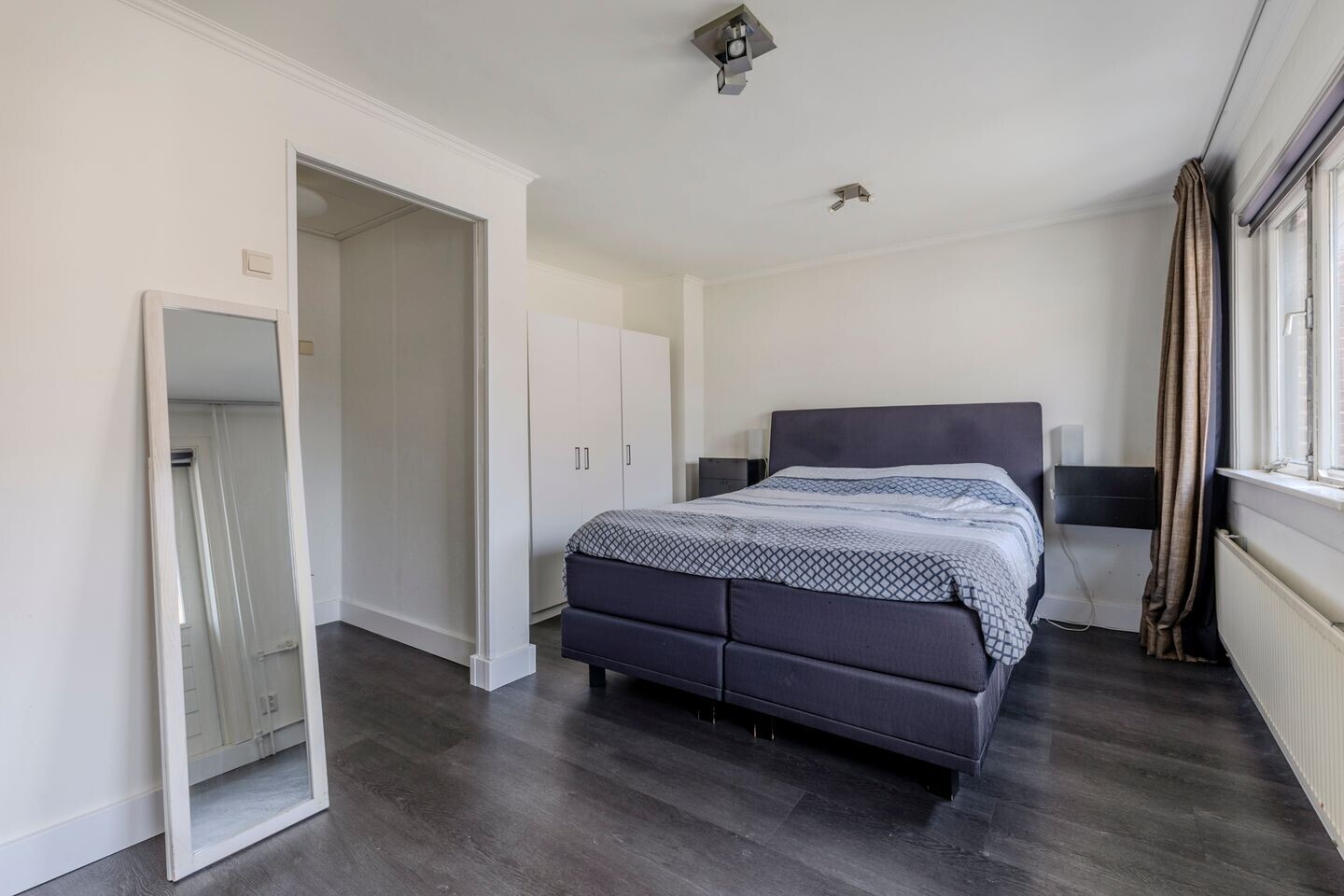 Hoekwoning te koop: Anemoonstraat 39, Koog Aan De Zaan