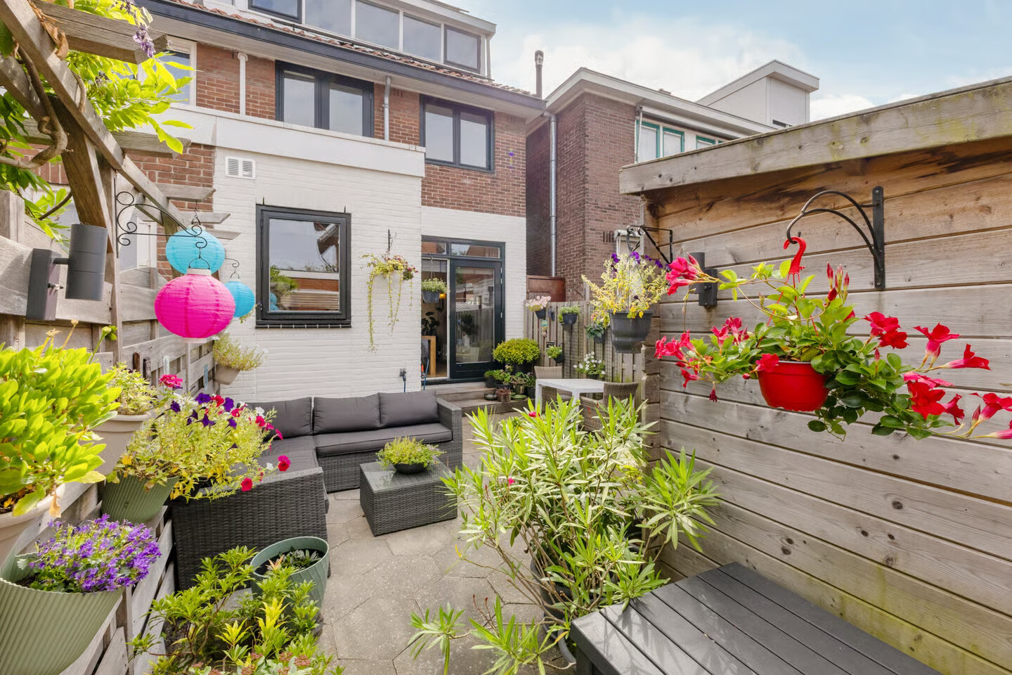 Hoekwoning te koop: Anemoonstraat 39, Koog Aan De Zaan
