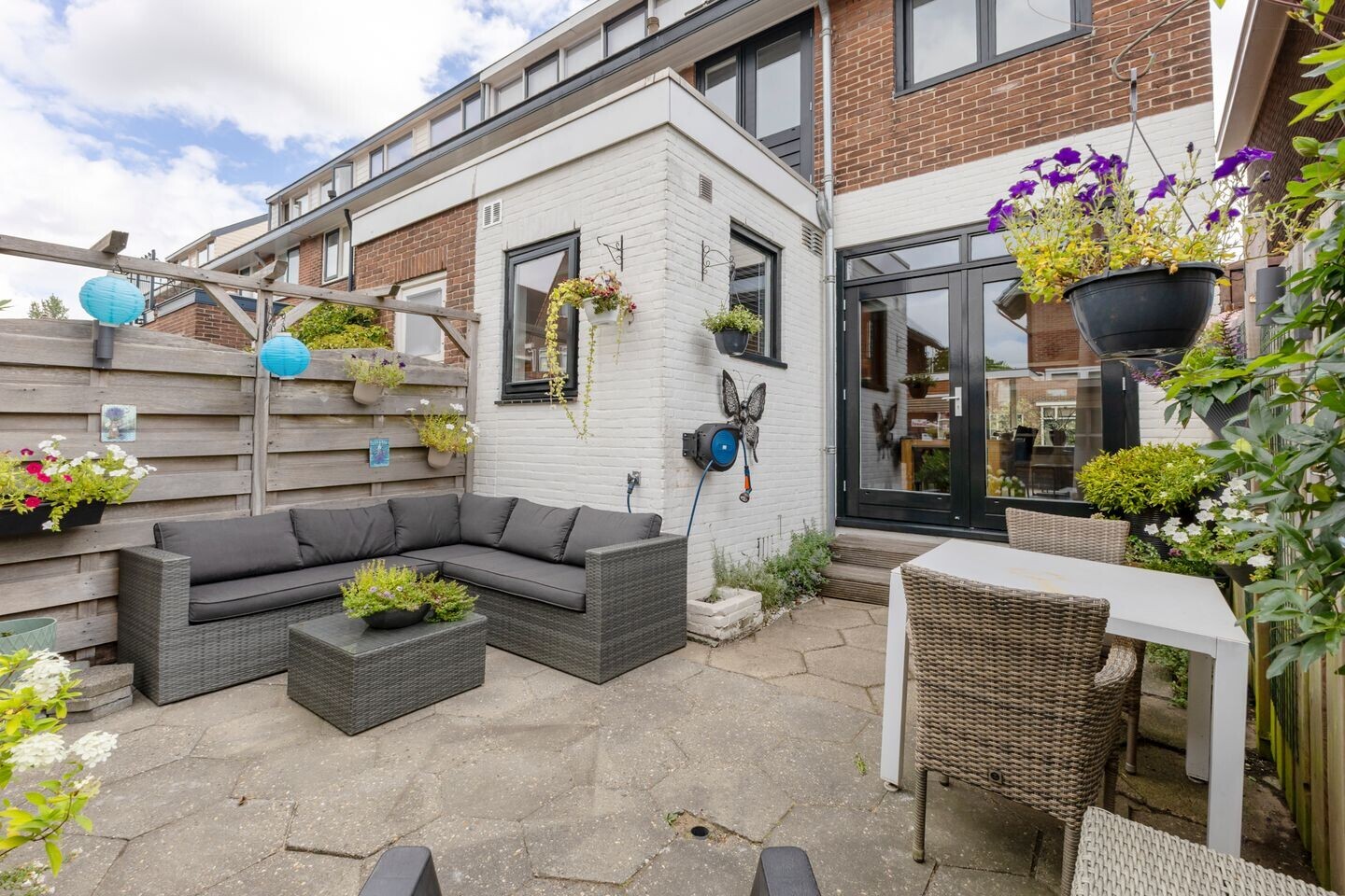 Hoekwoning te koop: Anemoonstraat 39, Koog Aan De Zaan