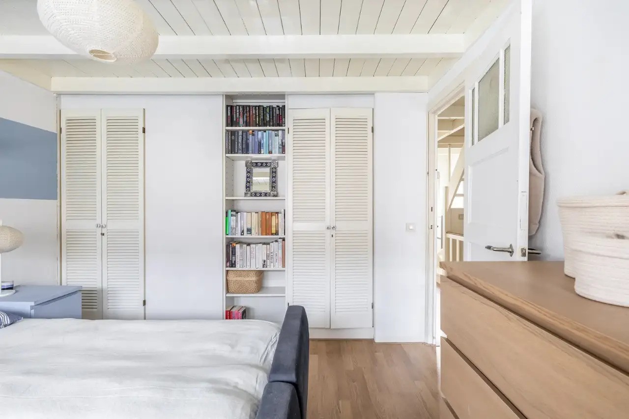 Hoekwoning te koop: Anemoonstraat 73, Koog Aan De Zaan