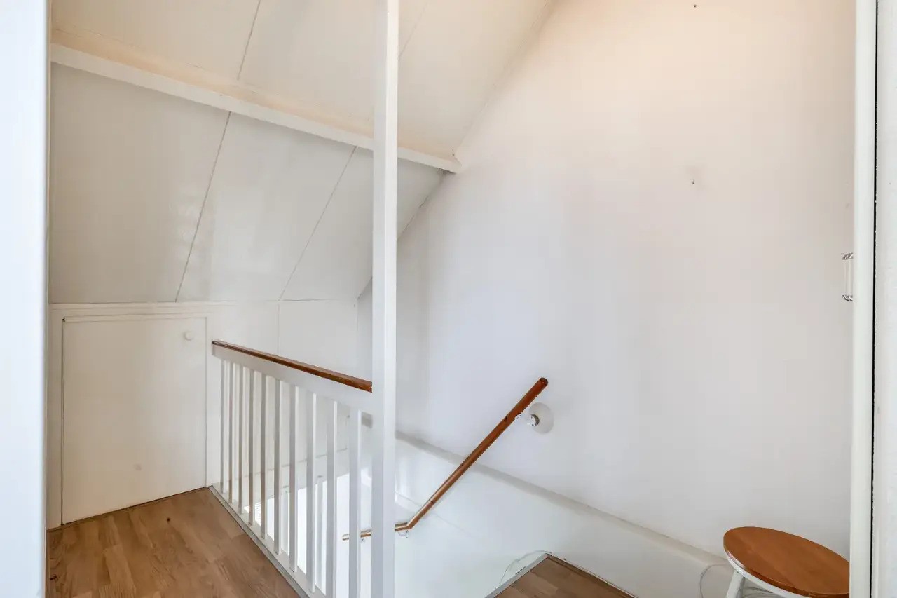 Hoekwoning te koop: Anemoonstraat 73, Koog Aan De Zaan